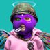 softwaredealer.eth (🦇,🔊) (@buy_eth) Twitter profile photo softwaredealer.eth (🦇,🔊) (@buy_eth) Twitter profile photo