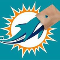 Nick (@dolphinator13) 's Twitter Profile Photo Nick (@dolphinator13) 's Twitter Profile Photo