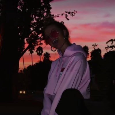 JurijsLukass's profile picture. 