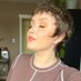 Jordan Keough (@jordankeough_) Twitter profile photo Jordan Keough (@jordankeough_) Twitter profile photo