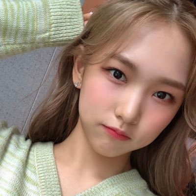 mitsuyazu's profile picture. 