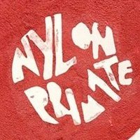 Nylon Primate (@rabiahzaruq) 's Twitter Profile Photo Nylon Primate (@rabiahzaruq) 's Twitter Profile Photo
