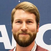 Justin Ellis (@justinellis18) 's Twitter Profile