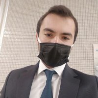 Mehmet Dinç (@mehmetdincs) 's Twitter Profile Photo