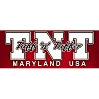 TNT Maryland Softball 🧨💥🥎 (@tntmarylandgold) 's Twitter Profile Photo TNT Maryland Softball 🧨💥🥎 (@tntmarylandgold) 's Twitter Profile Photo