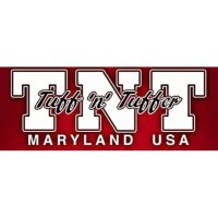 TNT Maryland Softball 🧨💥🥎(@TNTMarylandGold) 's Twitter Profileg