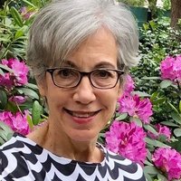 Louise Kramer (@louisekramer) 's Twitter Profile