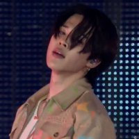 Giaticar ✨🇲🇽 (@giaticarhm) 's Twitter Profile