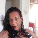 Beth Peace - @BethPeace75 - Twitter