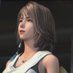 Yunajet (@yunajet) Twitter profile photo Yunajet (@yunajet) Twitter profile photo