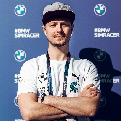 JarlTeien's profile picture. 