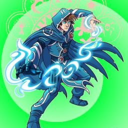 pl4neswalk3r's profile picture. Flippin' ponzi coins for fun & profit