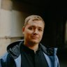 DmitryMakhnev's profile picture. Software developer @WebStormIDE @jetbrains.
@TC39 delegate for @jetbrains.
Opinions are my own.
He/Him.