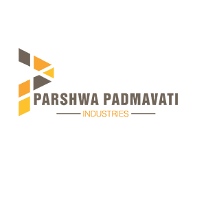A die hard passionate enterpreneur & A Director at Parshwa Padmavati Industries Pvt Ltd
