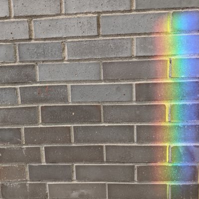 EXK28's profile picture. 