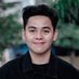Armαn Febryαn (@armanmanman) Twitter profile photo Armαn Febryαn (@armanmanman) Twitter profile photo