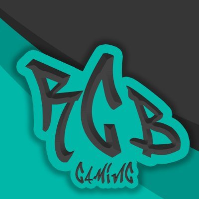 rgb_gaming77 Profile Picture