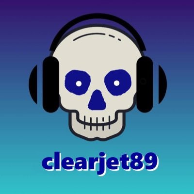 clearjet89 Profile Picture