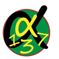 Alpha 137 Structure (@sustarsicales) 's Twitter Profile