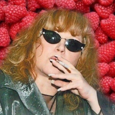 __Bliis__'s profile picture. 🌼Когда на душе хорошо и написать особо не о чем. 🌼