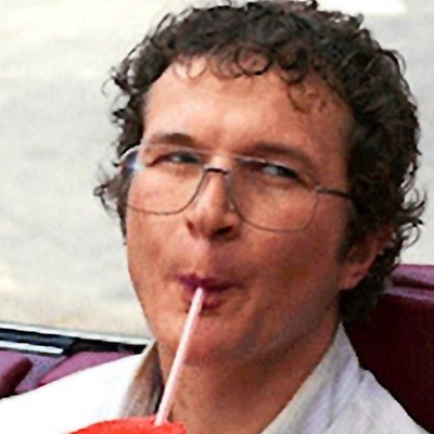 RawitchK's profile picture. 