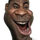 marcus hinkle - @hinkle_marcus - Twitter