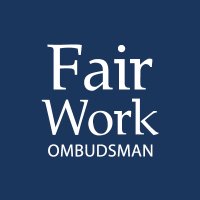 Fair Work Ombudsman(@fairwork_gov_au) 's Twitter Profileg