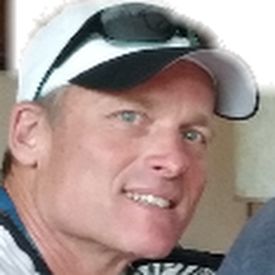 Randolp41192352's profile picture. 