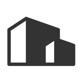 建築パースに関する情報を発信するWebサイト「建築パース.com」のアカウントです。CGパース、建築パースに関する情報を配信しています。