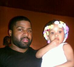 imaproblem22's profile picture. 