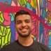 Ahmed AlMadan (@almadanahmed) Twitter profile photo Ahmed AlMadan (@almadanahmed) Twitter profile photo