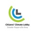 Citizens Climate Lobby Naperville (@ccl_naperville) Twitter profile photo Citizens Climate Lobby Naperville (@ccl_naperville) Twitter profile photo