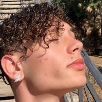 Flavio (@angeeloribelle) 's Twitter Profile Photo Flavio (@angeeloribelle) 's Twitter Profile Photo