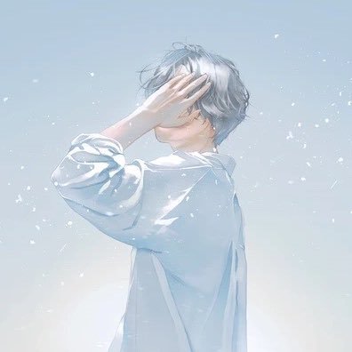 キノさんのプロフィール画像