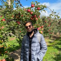 Mayank Ramchandani (@m_a_y_a_n_k_) 's Twitter Profile