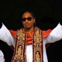 Aneeq🀄️ (@aneeq2x) 's Twitter Profile Photo Aneeq🀄️ (@aneeq2x) 's Twitter Profile Photo