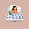 i_shooosho's profile picture. تسجيل الضمان المطور ، تسجيل ريف ، ابرام عقود ايجار لـ حساب المواطن و الضمان و عمل كافة الخدمات الالكترونية الاخرى - للطلبات و المساعده واتساب فقط