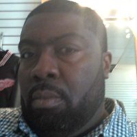 Old Battle Rap Dude (@oldbrdude) 's Twitter Profile