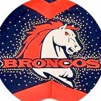 Brandeis Cheer (@brandeishscheer) 's Twitter Profile Photo Brandeis Cheer (@brandeishscheer) 's Twitter Profile Photo