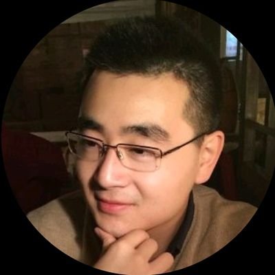 truestselfML's profile picture. Founder 👾 Community Builder | Director @Aceocial | Chair @TorontoTechFest