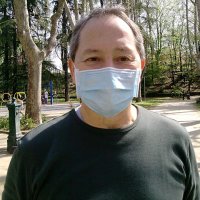 Gianni G. (@webstep2020) 's Twitter Profile