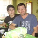 jimmy ariel pino - @PinoJimmy - Twitter