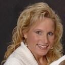 Jodi Stevenson - @jodilynn28 - Twitter