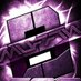 MuFFiiN (@v7_muffiin) Twitter profile photo MuFFiiN (@v7_muffiin) Twitter profile photo