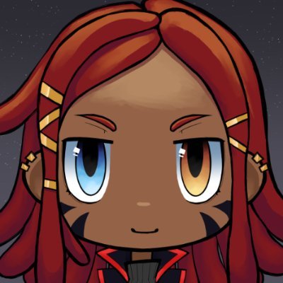 Arcanaさんのプロフィール画像