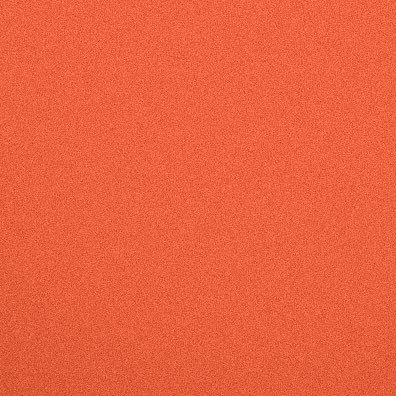 Zepoooooooz's profile picture. 