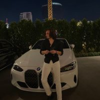 Tony Trabold (@tony_trabold) 's Twitter Profile Photo