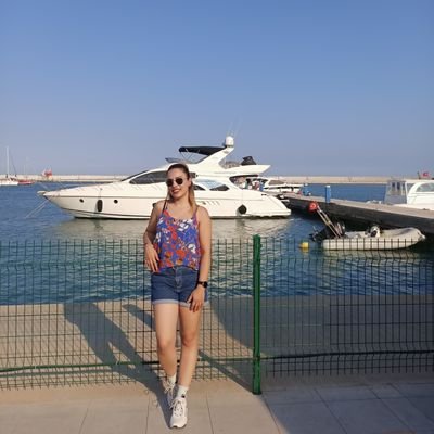 EzoAdz's profile picture. 🇹🇷 𐰤𐰀:𐰢𐰆𐱃𐰞𐰆:𐱅𐰇𐰼𐰜𐰢:𐰓𐰃𐰘𐰤𐰀 🇹🇷 ¦ 𝔼𝕧𝕖𝕣𝕪𝕥𝕙𝕚𝕟𝕘’𝕤 𝕆𝕂 🚨 🤟🏻 🥁