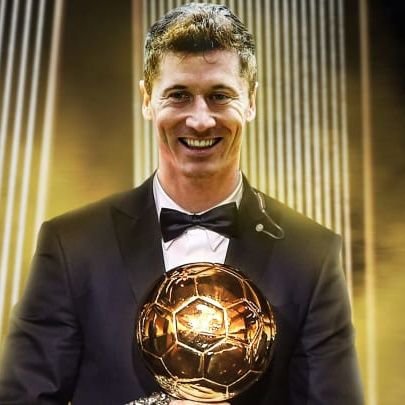 bavaria_fan_07's profile picture. Bayern fan page 
MIA SAN MIA🔴⚪