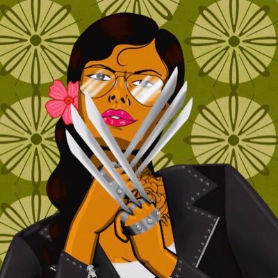 KsoT1kso's profile picture. "Lies, damned lies, and statistics”